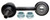 Front Passenger Side Suspension Stabilizer Bar Link | ACD45G0381
