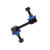 Front Passenger Side Suspension Stabilizer Bar Link | ACD45G0381