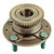 Front Wheel Hub and Bearing Assembly | ACD513155