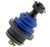 Front Lower Suspension Control Arm and Ball Joint Assembly | ACDMK8695T006