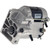 Gold (Professional) NEW Starter | ACD337-1193