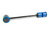 Rear Suspension Stabilizer Bar Link Kit with Hardware | ACDMK7433