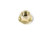 Rear Suspension Stabilizer Bar Link Kit with Hardware | ACDMK7433