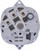 Gold (Professional) NEW Alternator | ACD335-1048