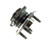 Wheel Bearing and Hub Assembly | ACD512440