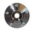 Wheel Bearing and Hub Assembly | ACD512440