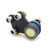 Front Lower Suspension Ball Joint | ACDMK8647
