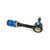 Front Suspension Stabilizer Bar Link Kit | ACDMK7453