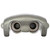 Brake Caliper | ACD18FR1515N
