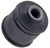 Front Lower Control Arm Bushing | ACDMK6715