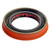 Differential Drive Pinion Seal | ACD710536