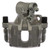 New Rear Passenger Side Brake Caliper | ACD18FR2461N