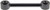 Front Suspension Stabilizer Bar Link Kit | ACDMK80043