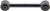 Front Suspension Stabilizer Bar Link Kit | ACDMK80043