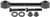 Front Suspension Stabilizer Bar Link Kit | ACDMK80043