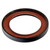 Crankshaft Front Oil Seal | ACD100470