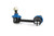 Rear Suspension Stabilizer Bar Link Kit with Hardware | ACDMS60830