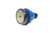 Front Lower Suspension Ball Joint | ACDMK6141