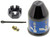 Front Lower Suspension Ball Joint | ACDMK6141