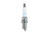Iridium Spark Plug - Qty 1 | ACD41-122
