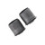 Rear Control Arm Bushing | ACD45G11005