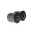 Rear Control Arm Bushing | ACD45G11005