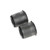 Rear Control Arm Bushing | ACD45G11005