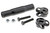 Steering Tie Rod End Adjuster | ACDMES2369S
