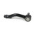 Passenger Side Outer Steering Tie Rod End | ACDMS90601