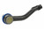 Passenger Side Outer Steering Tie Rod End | ACDMS90601