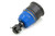Front Lower Suspension Control Arm and Ball Joint Assembly | ACDMK9385