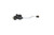 Automatic Transmission Shift Lock Control Actuator | ACD26097679