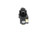 Automatic Transmission Shift Lock Control Actuator | ACD26097679