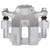 Rear Driver Side Disc Brake Caliper | ACD18FR12067N