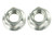 Front Suspension Stabilizer Bar Link Kit | ACDMK90705