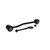 Front Passenger Side Suspension Stabilizer Bar Link Kit with Hardware | ACD45G0423