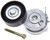 Drive Belt Tensioner Assembly with Pulley | ACD38413