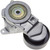 Drive Belt Tensioner Assembly with Pulley | ACD38413