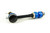 Front Suspension Stabilizer Bar Link Kit | ACDMK7280