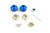 Front Suspension Stabilizer Bar Link Kit | ACDMK7280