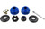 Front Suspension Stabilizer Bar Link Kit | ACDMK7280