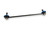 Front Suspension Stabilizer Bar Link Kit | ACDMS60827