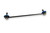 Front Suspension Stabilizer Bar Link Kit | ACDMS60827