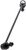 Front Suspension Stabilizer Bar Link Kit | ACDMS10815