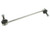 Front Suspension Stabilizer Bar Link Kit | ACDMS10815