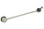 Front Suspension Stabilizer Bar Link Kit | ACDMS10815