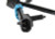 Front Driver Side Wheel Speed Sensor | ACD19181880