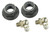Front Suspension Stabilizer Bar Link Kit | ACDMS30825