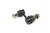 Front Suspension Stabilizer Bar Link Kit | ACDMS30825