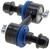 Front Suspension Stabilizer Bar Link Kit | ACDMS30825